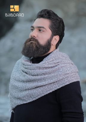 کنسرت علی زندوکیلی (کاشمر)