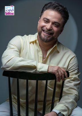 کنسرت بابک جهانبخش